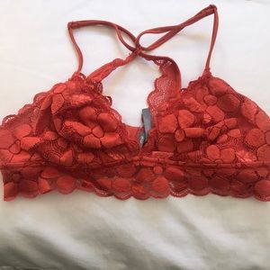 Aerie bralette